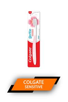 Colgate Tb Sensitive